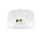 Zyxel NWA90AX (802.11a/b/g/n/ac/ax 1800Mb/s) - 1123070 - zdjęcie 4